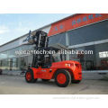 CPCD100F(10 ton diesel forklift)